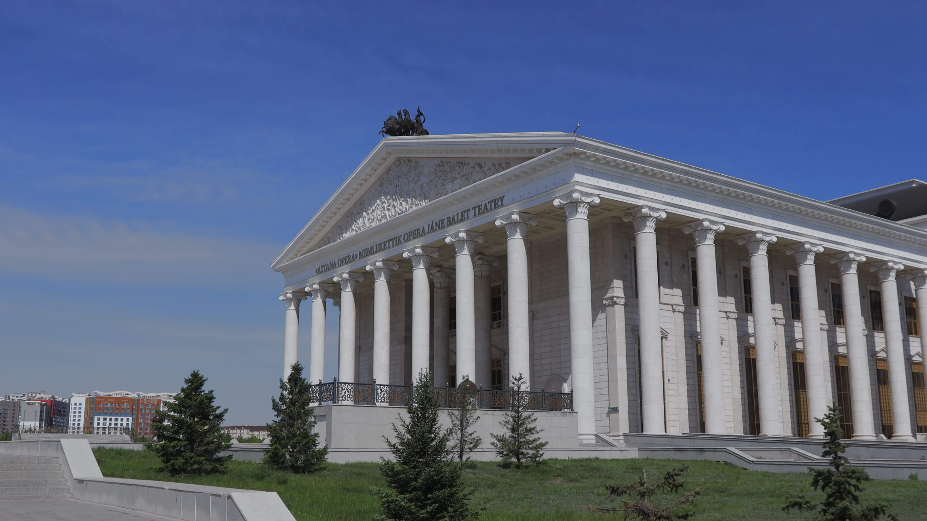astana-opera-07