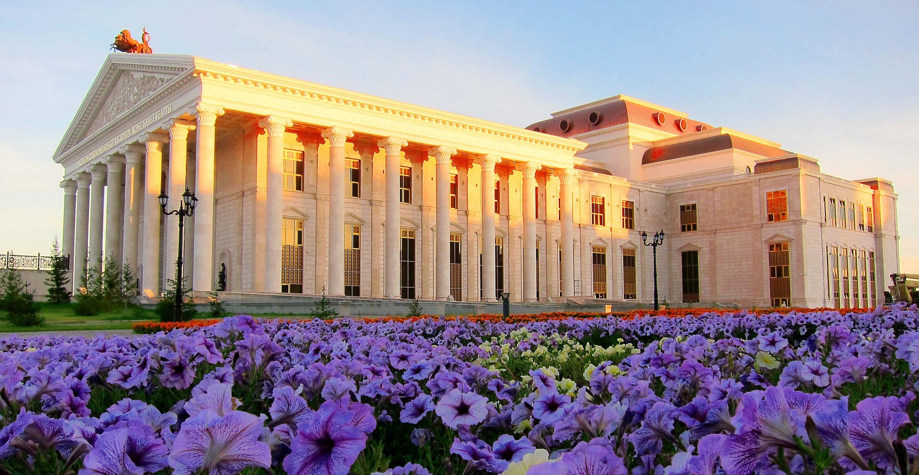 astana-opera-08