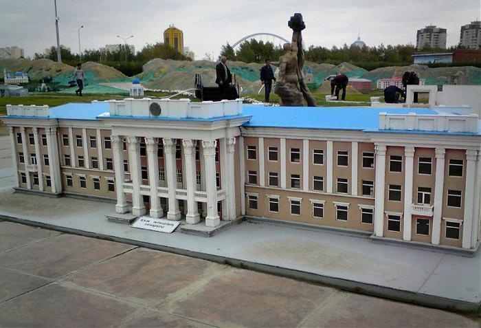 atameken-map-kazakhstan-01