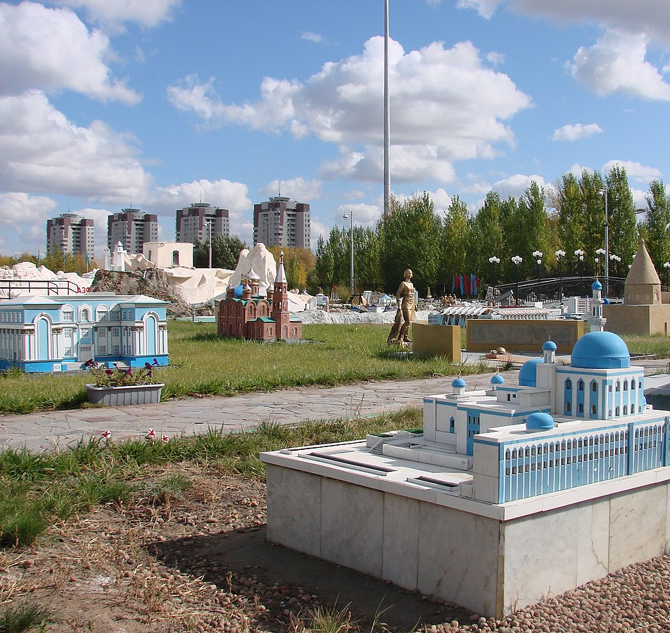atameken-map-kazakhstan-04