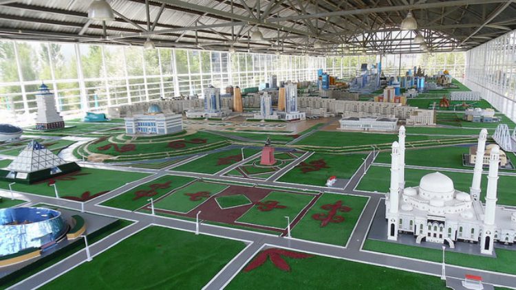 atameken-map-kazakhstan-05