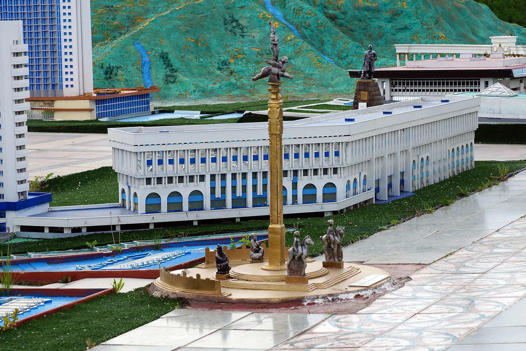 atameken-map-kazakhstan-06