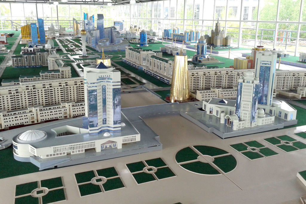 atameken-map-kazakhstan-14