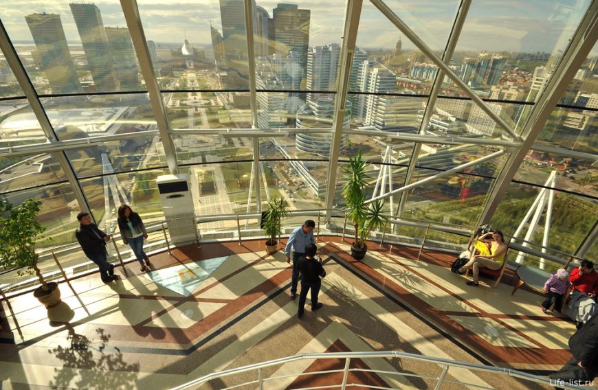 baiterek-tower-02