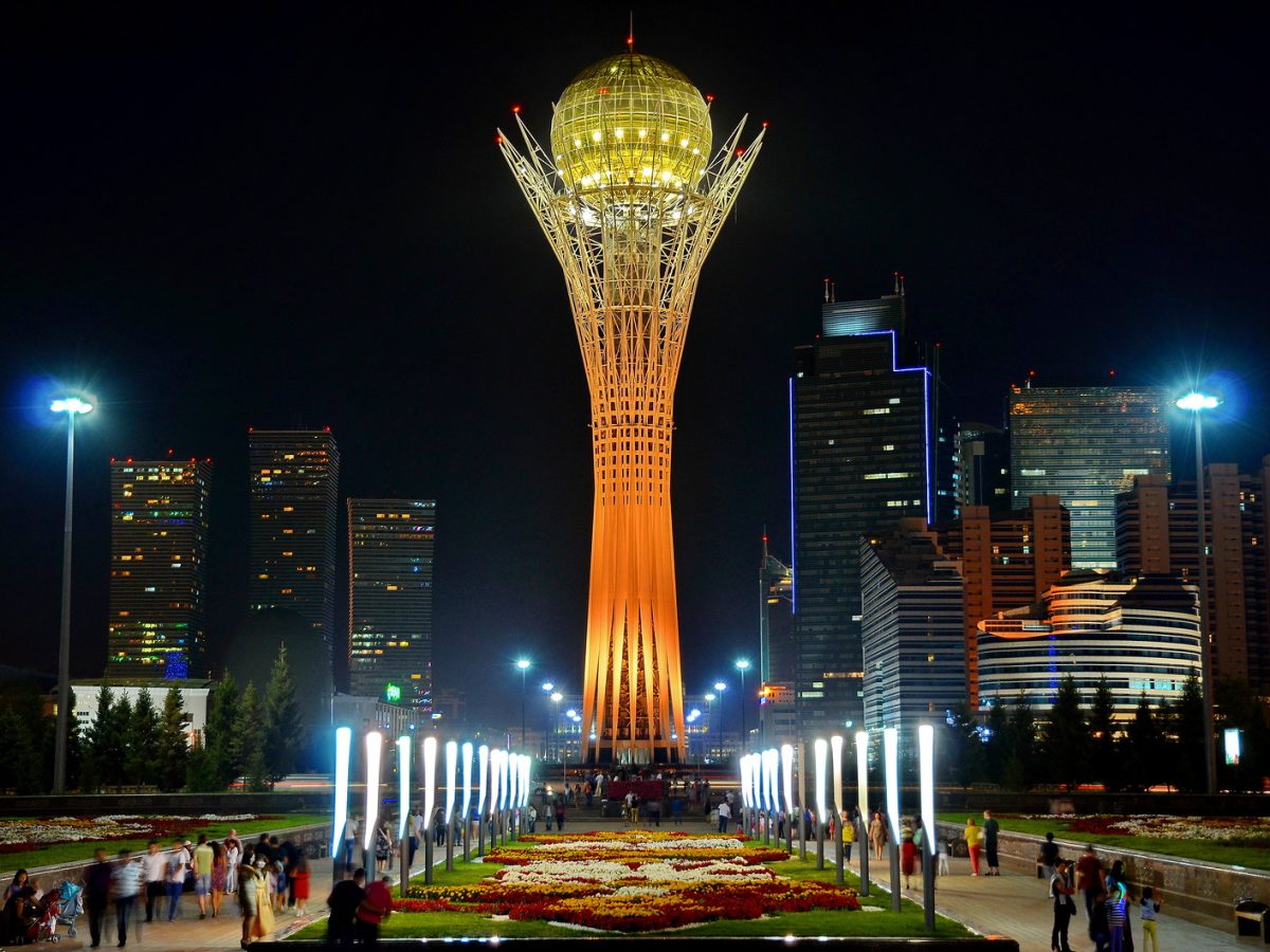 baiterek-tower-04