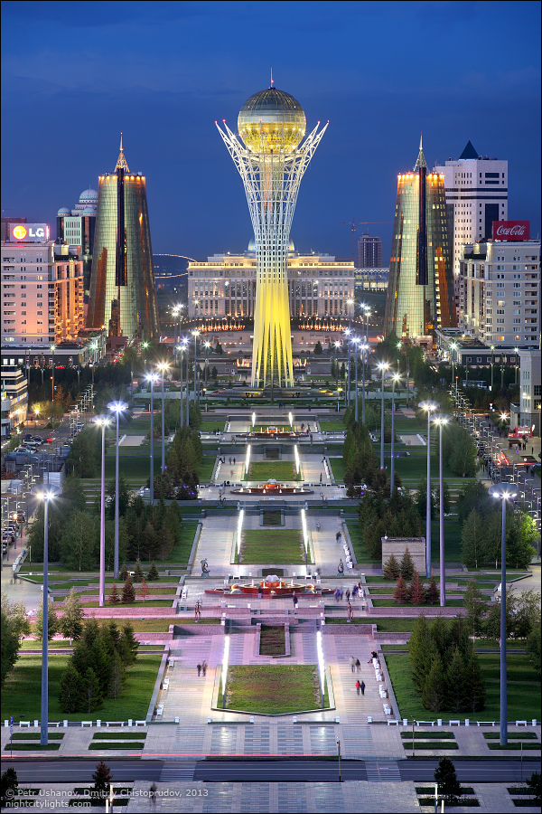 baiterek-tower-05