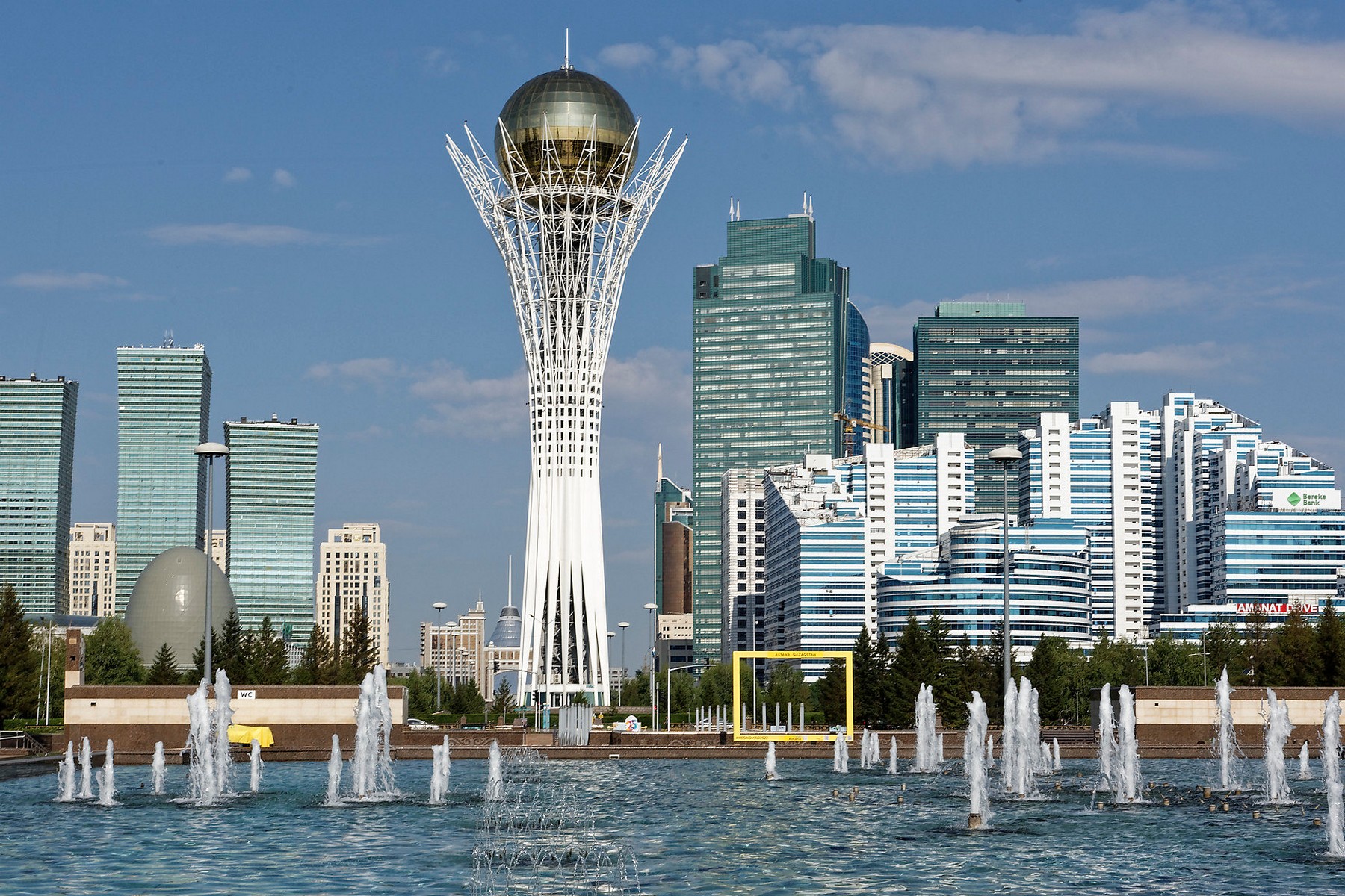 baiterek-tower-06
