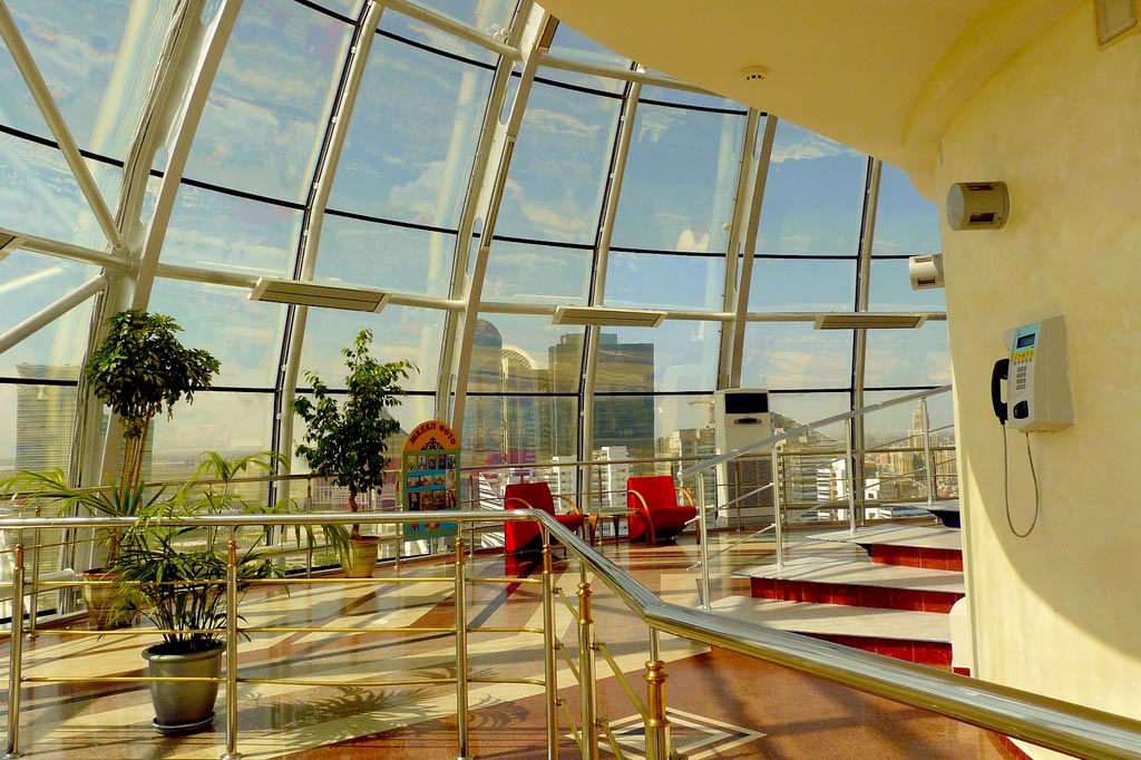 baiterek-tower-08