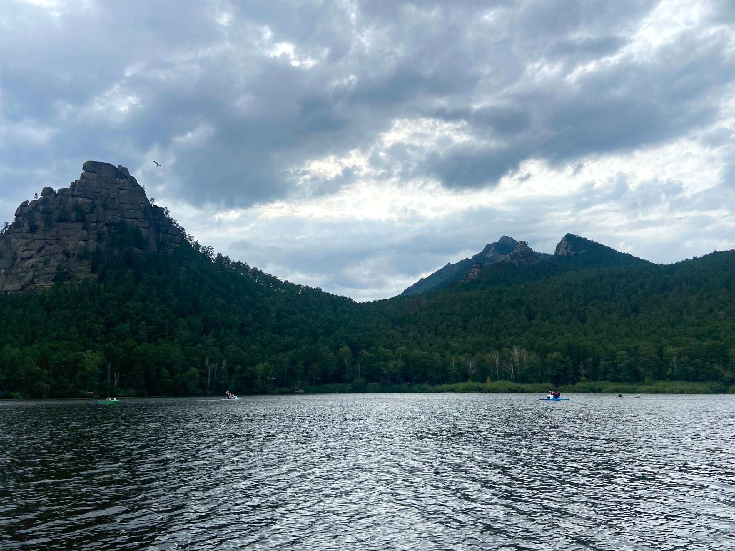 burabay-lake-01