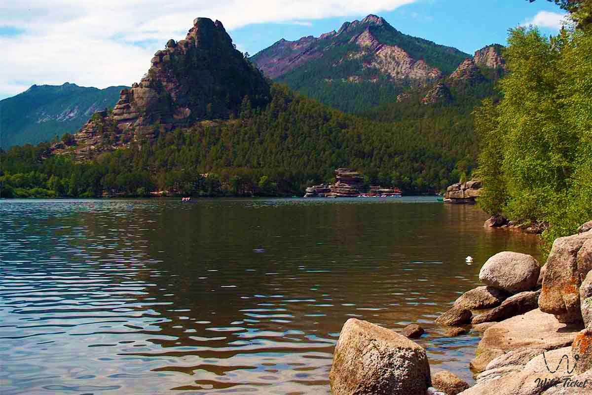burabay-lake-02