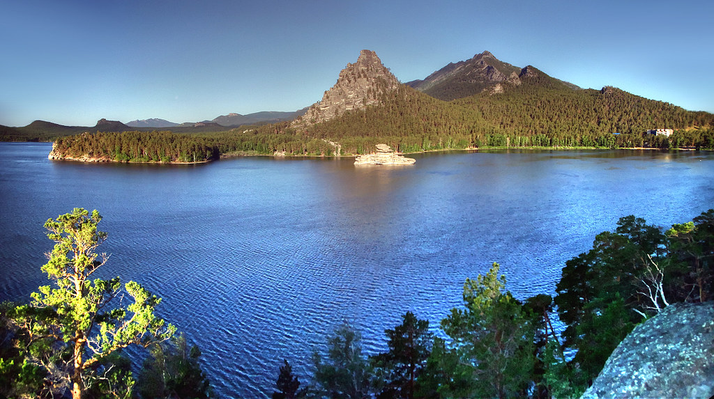 burabay-lake-03