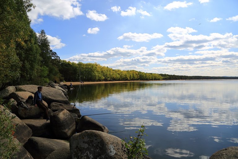 burabay-lake-04