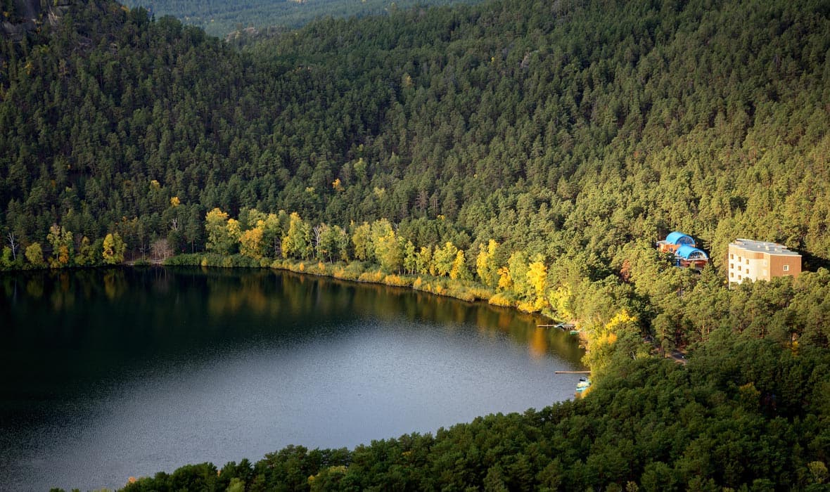 burabay-lake-05