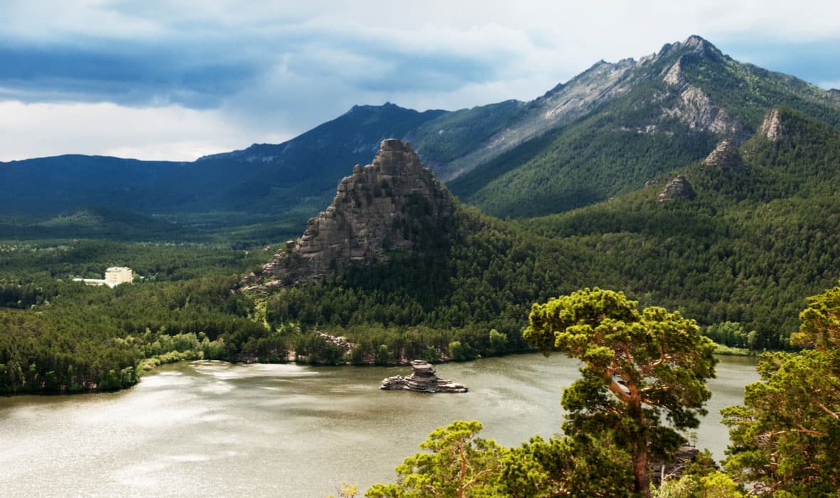 burabay-lake-06