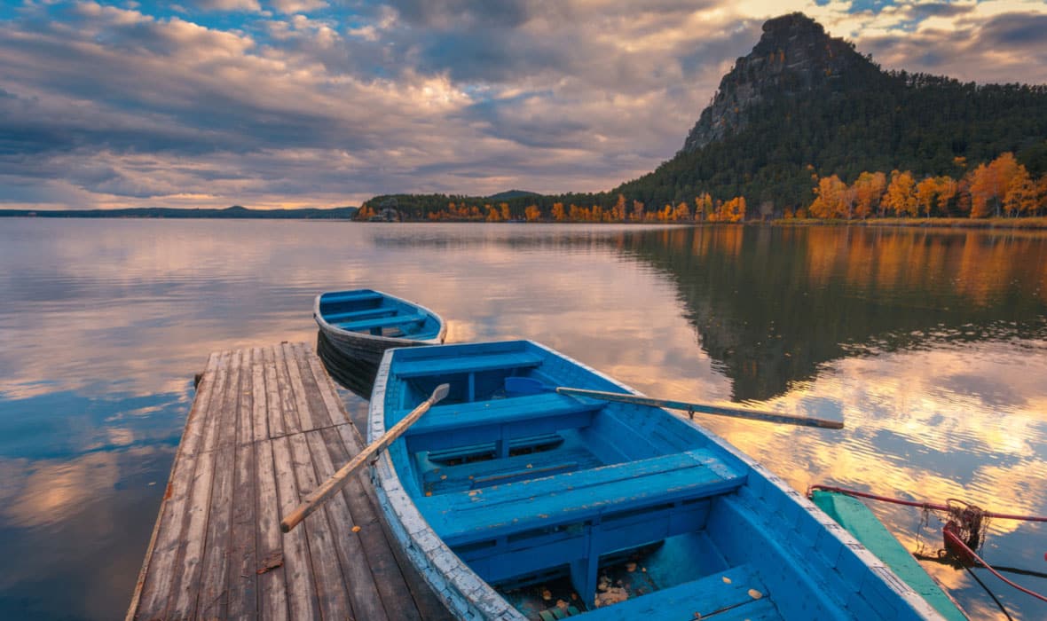 burabay-lake-07