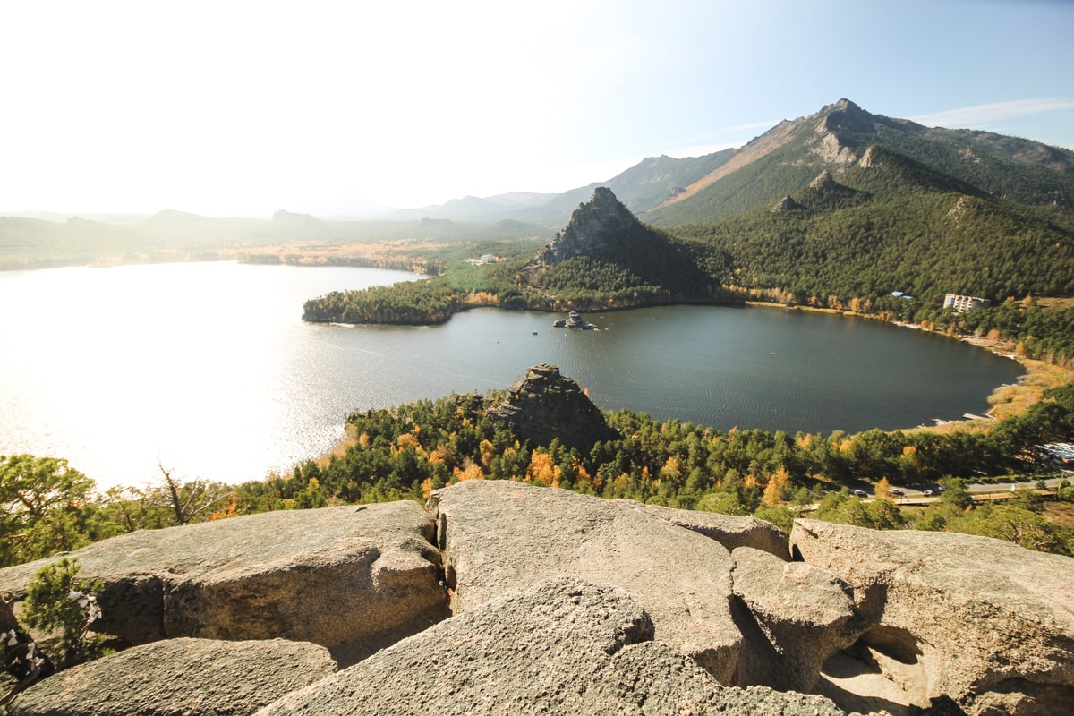 burabay-lake-09