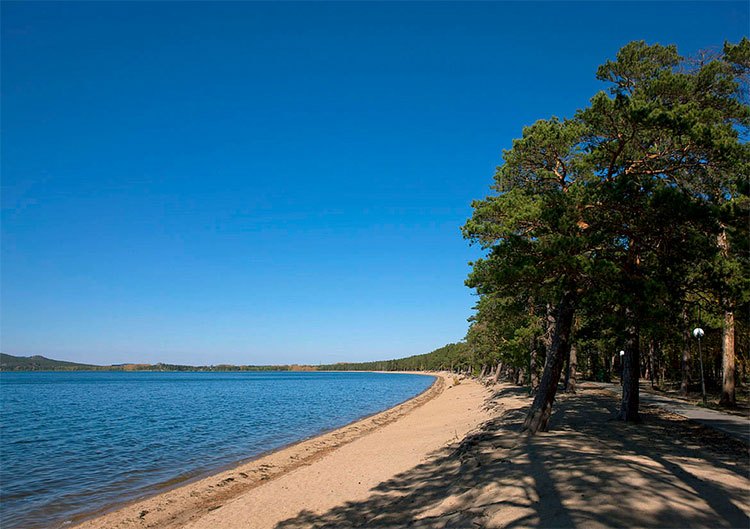 burabay-lake-13