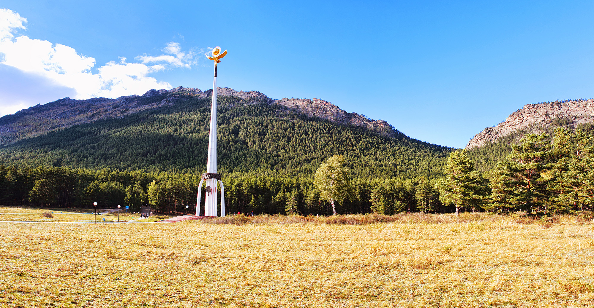 burabay-national-park-02