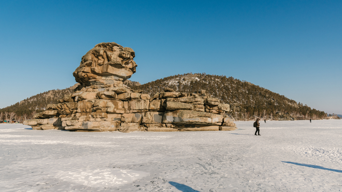 burabay-national-park-03