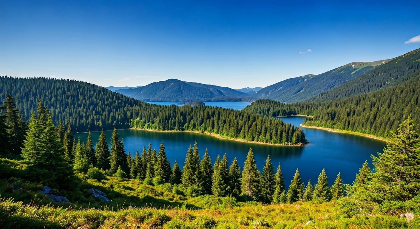 burabay-national-park-04