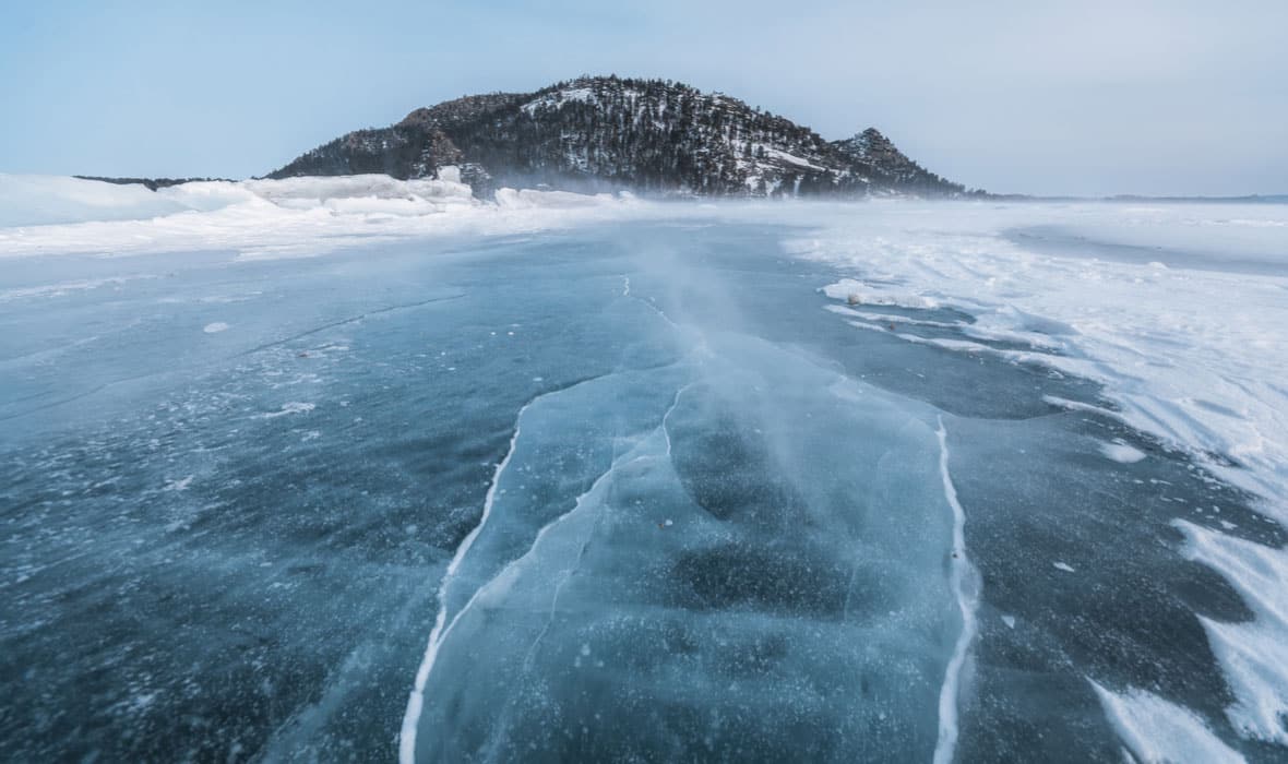 burabay-national-park-07
