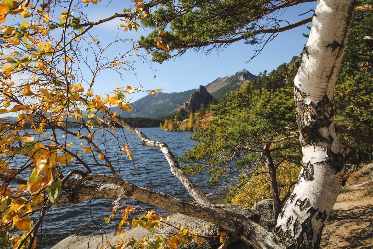burabay-national-park-11