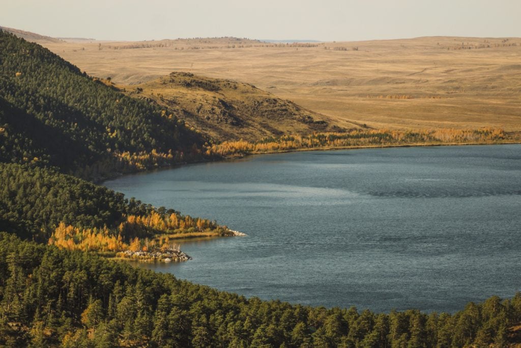 burabay-national-park-12