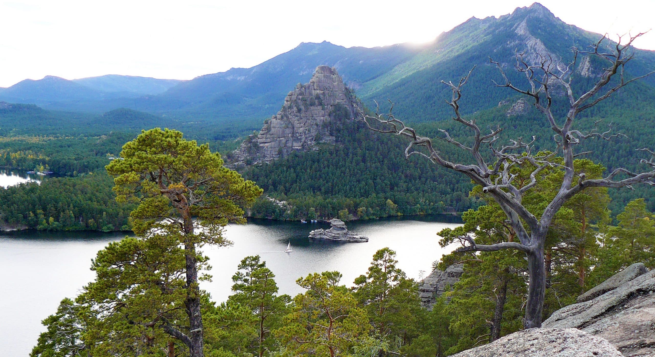 burabay-national-park-15