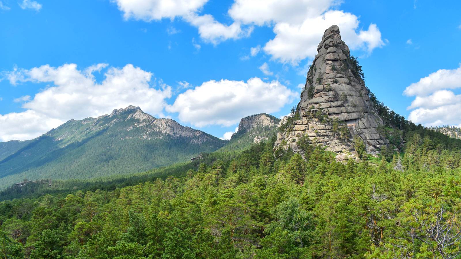 burabay-national-park-17