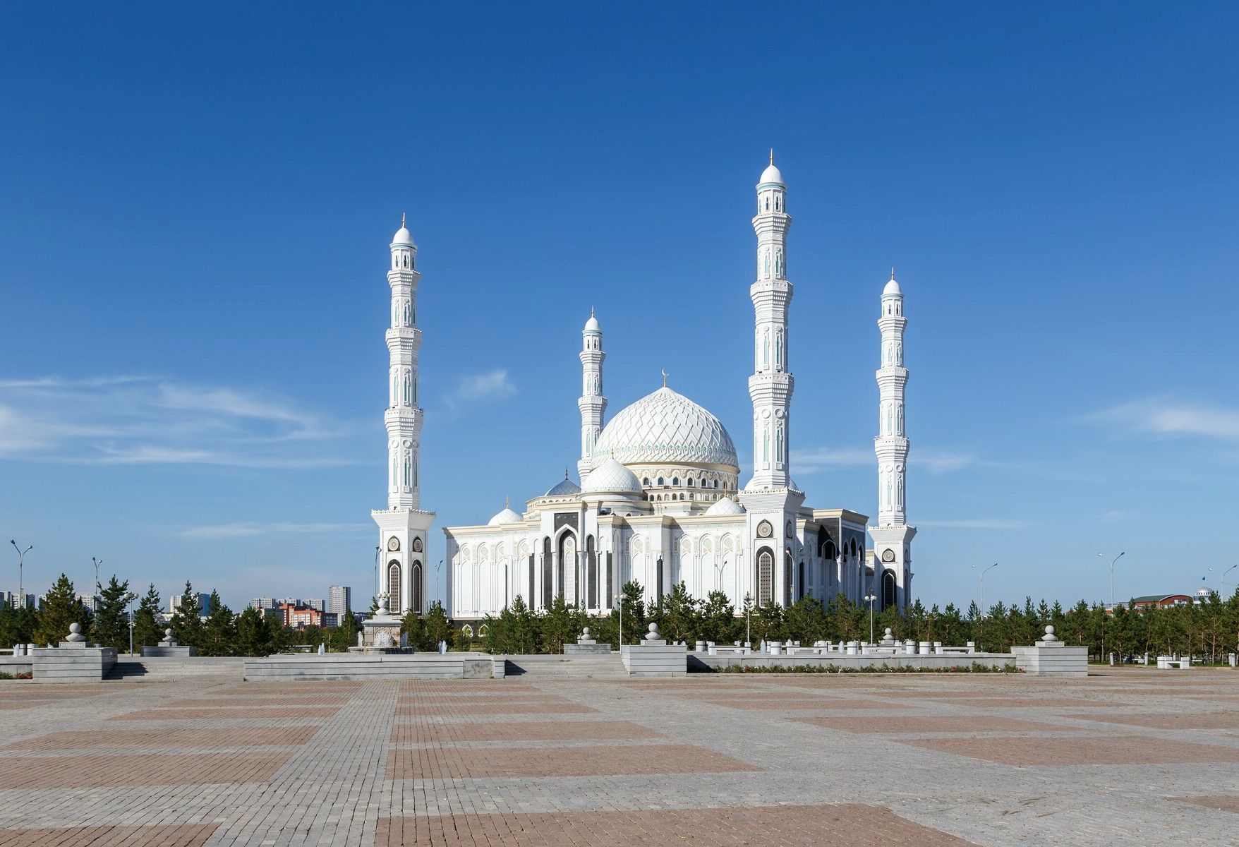 hazrat-sultan-mosque-04