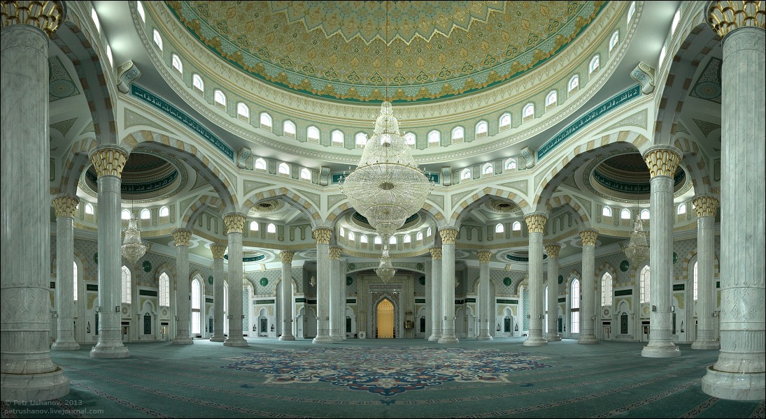 hazrat-sultan-mosque-09