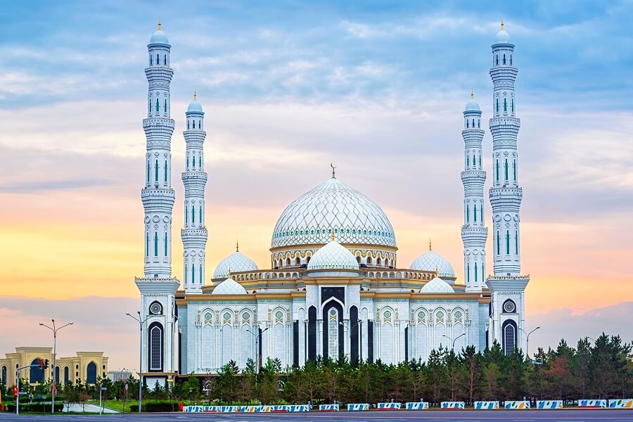hazrat-sultan-mosque-10