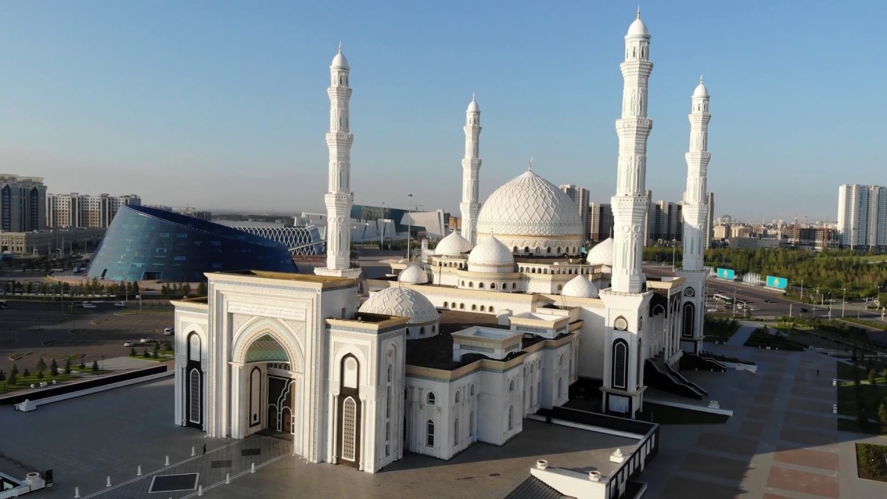 hazrat-sultan-mosque-11