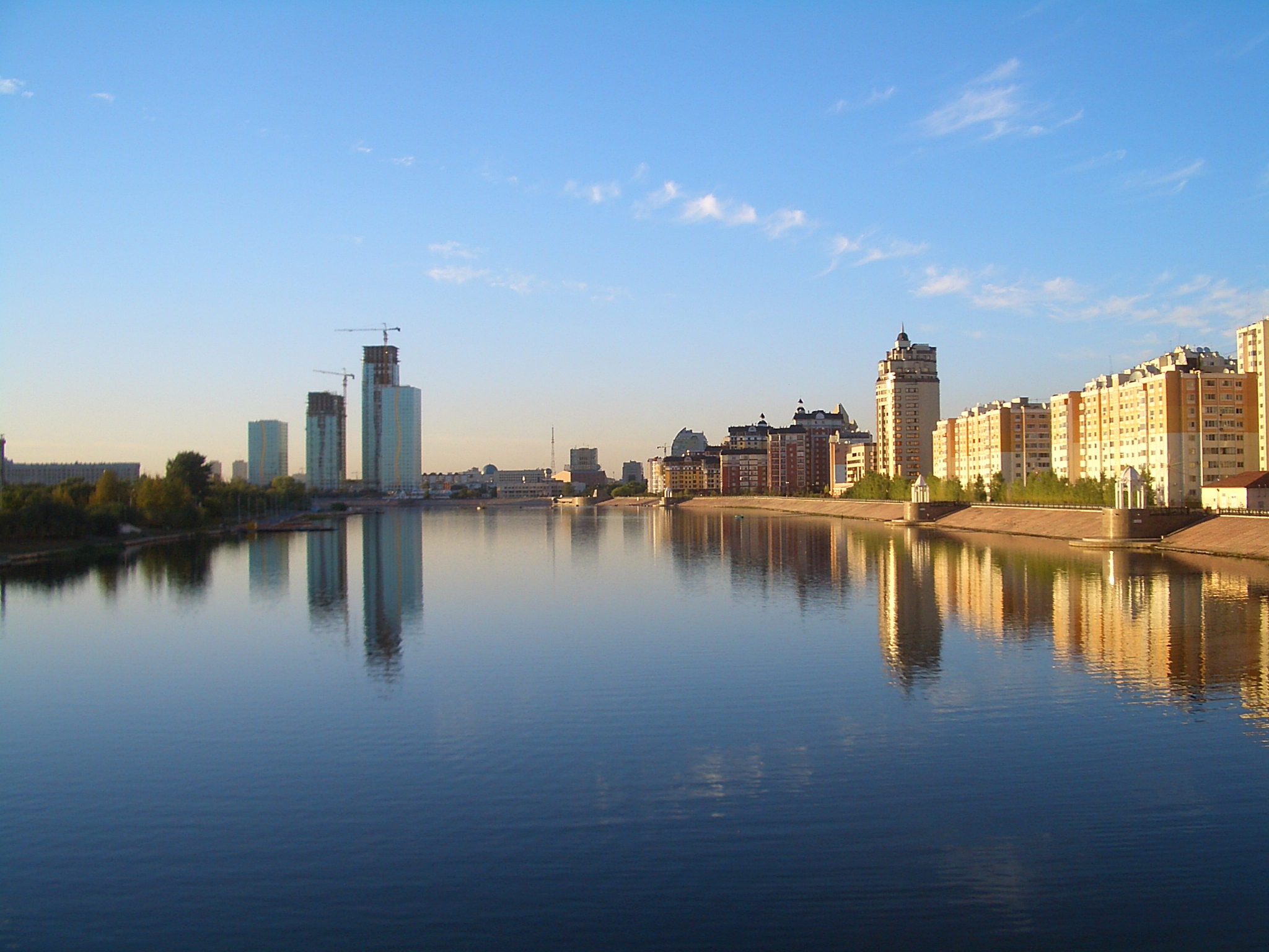 ishim-river-promenade-04