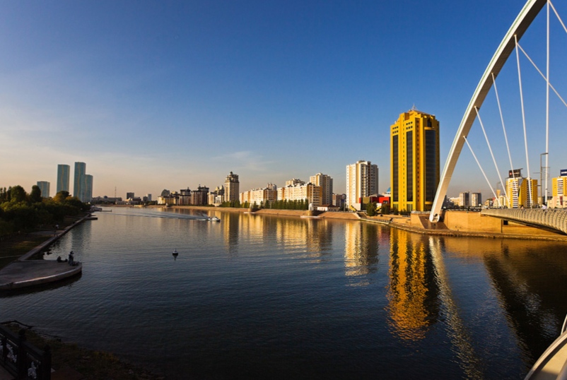 ishim-river-promenade-05