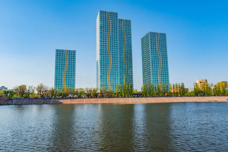ishim-river-promenade-06