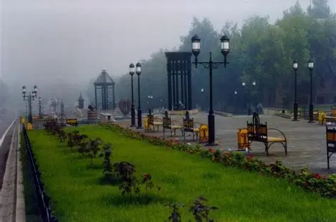 ishim-river-promenade-07