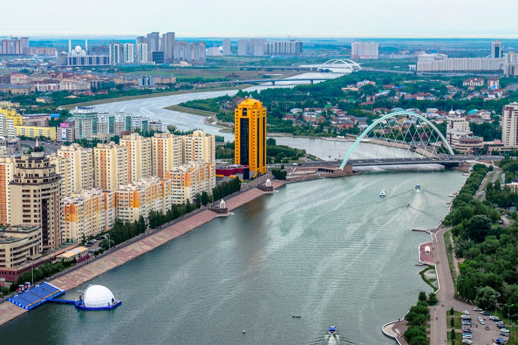 ishim-river-promenade-08
