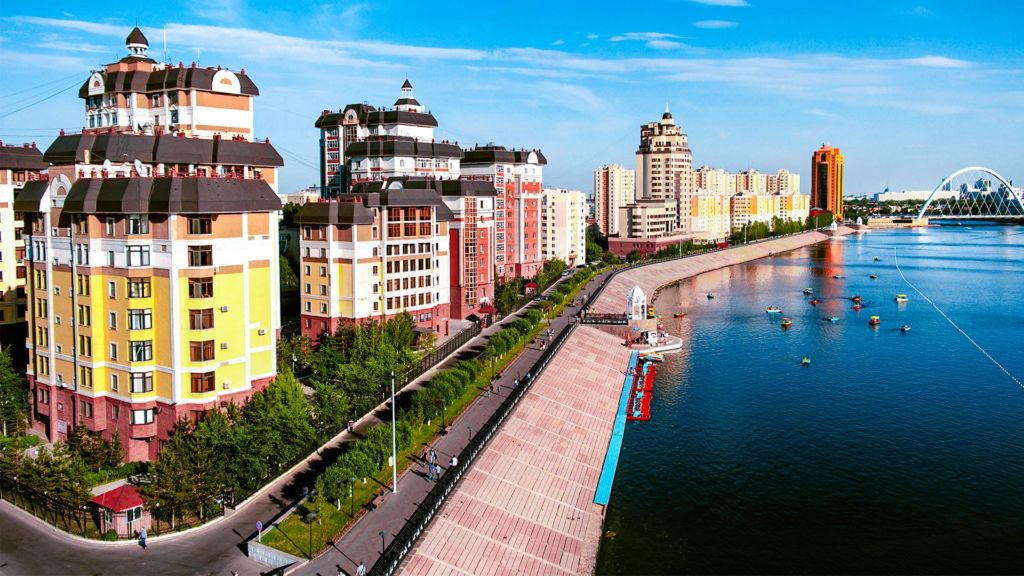 ishim-river-promenade-10