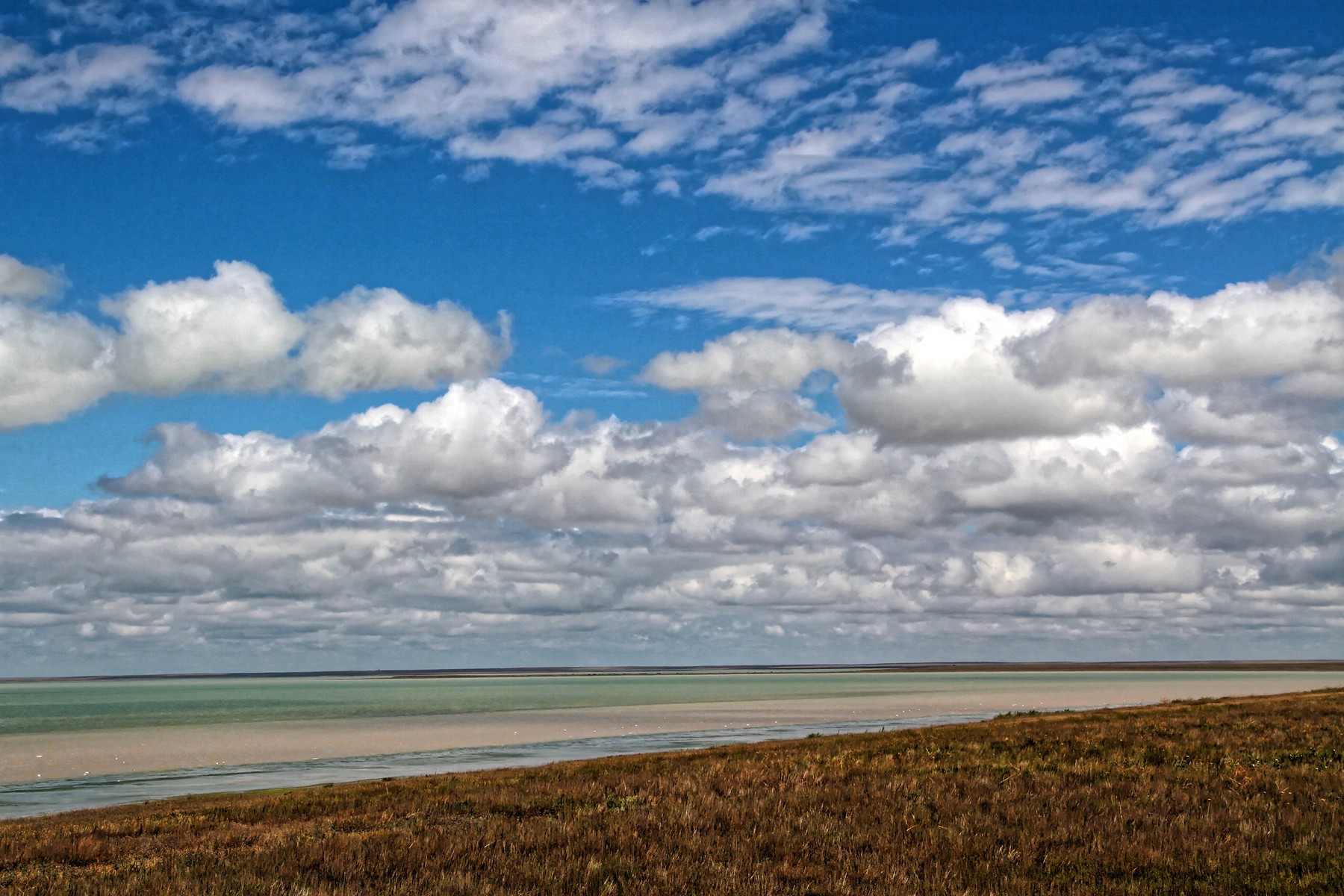 korgalzhyn-nature-reserve-02