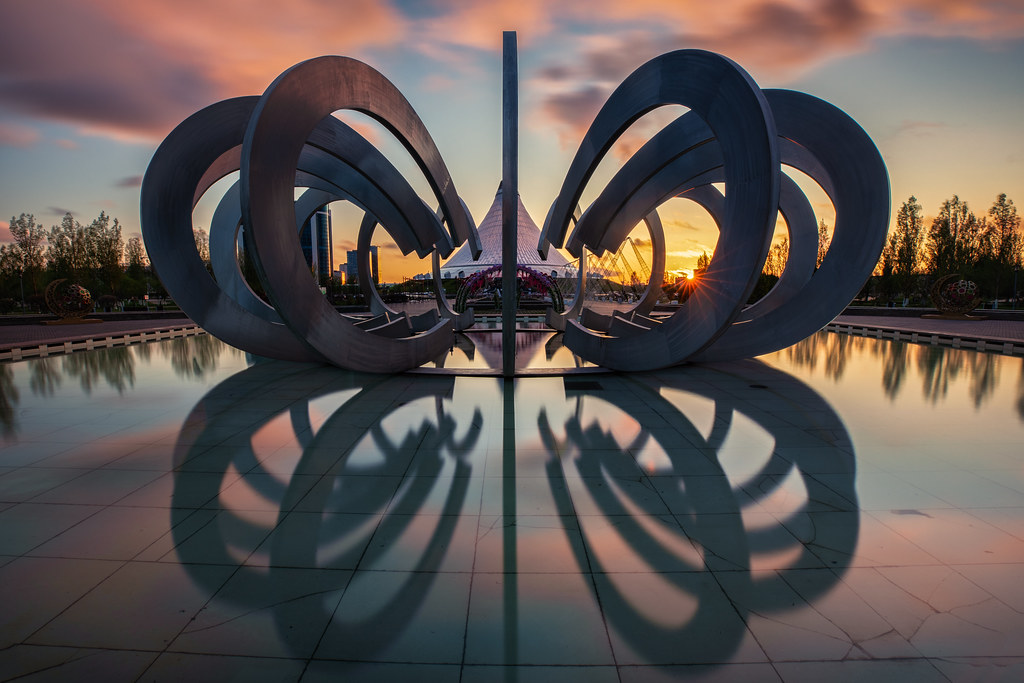 lovers-park-02