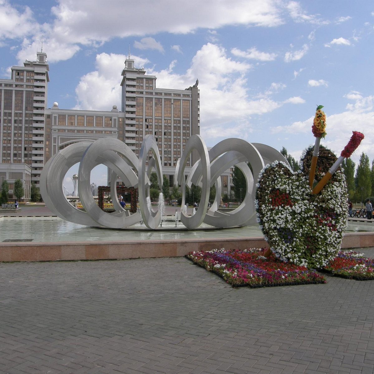 lovers-park-04