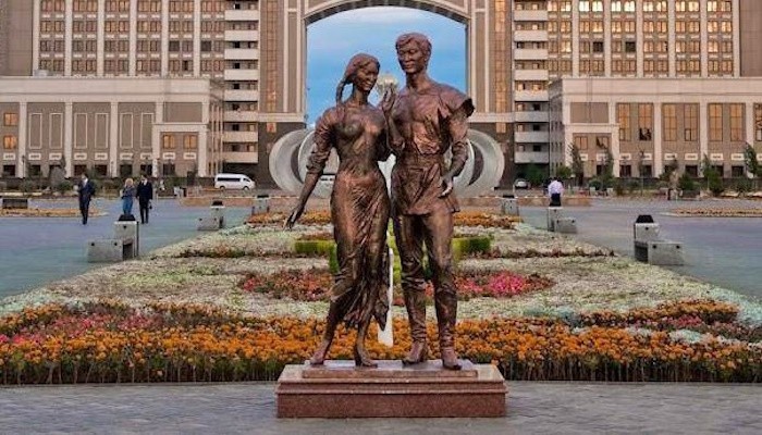 lovers-park-05