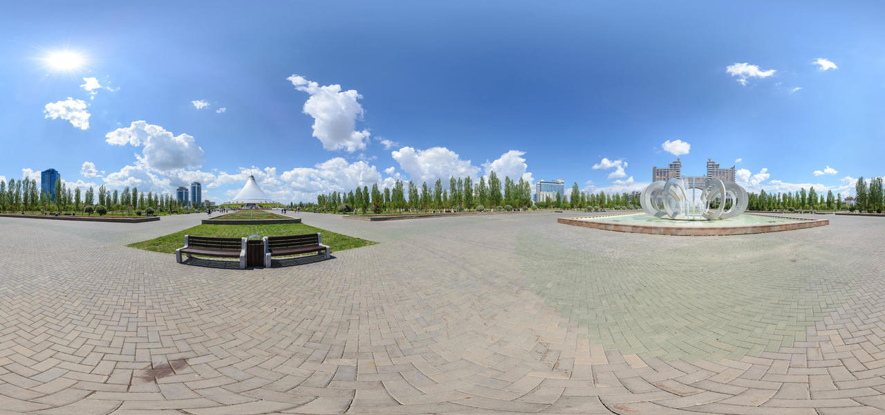 lovers-park-07
