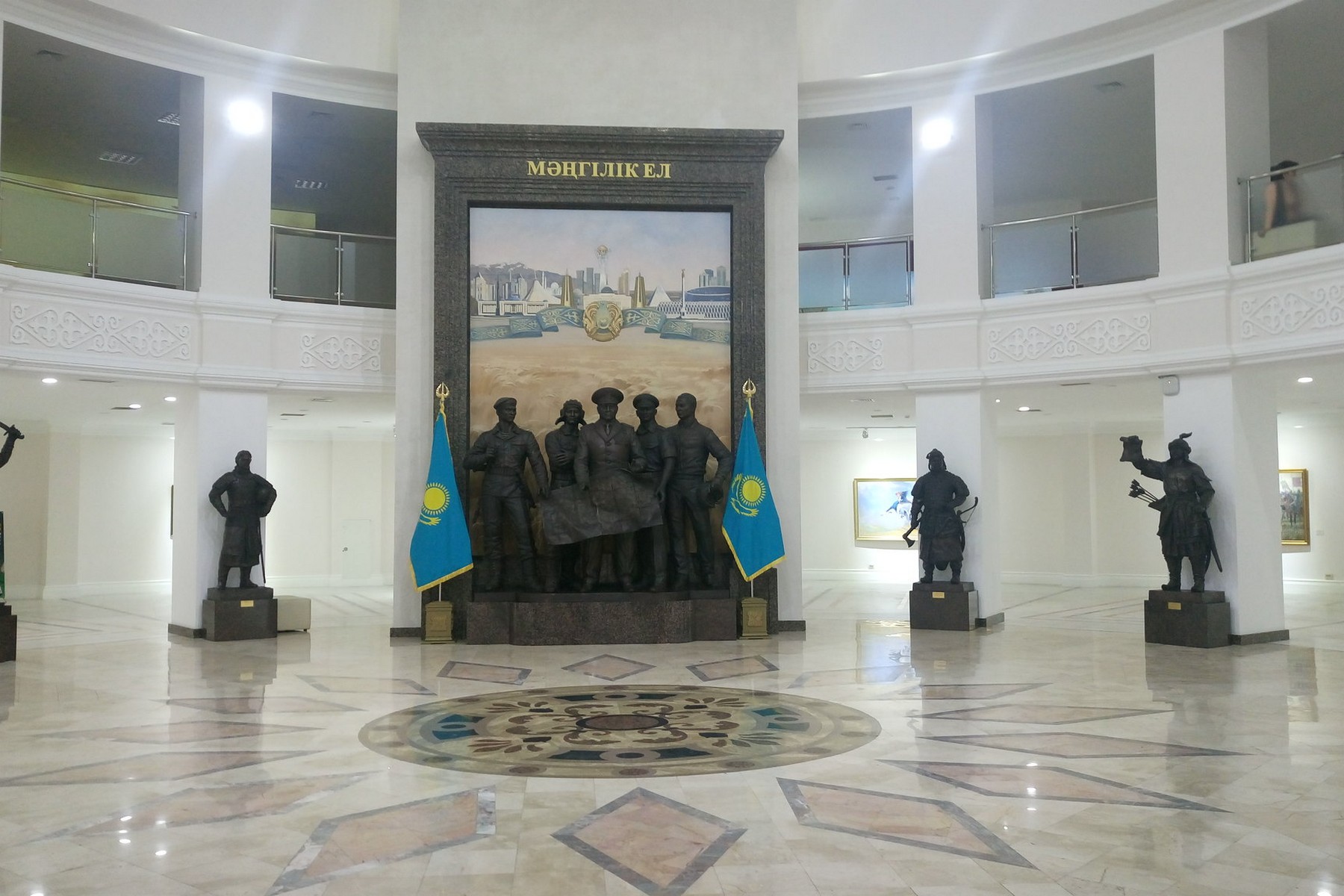 museum-armed-forces-02