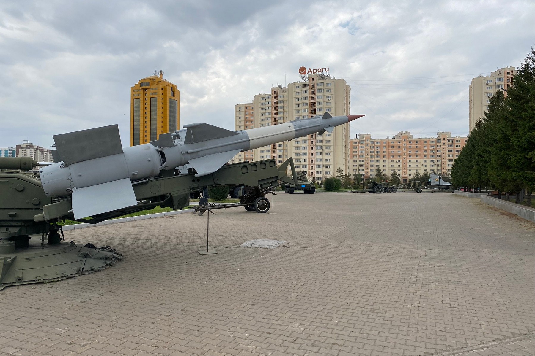 museum-armed-forces-03