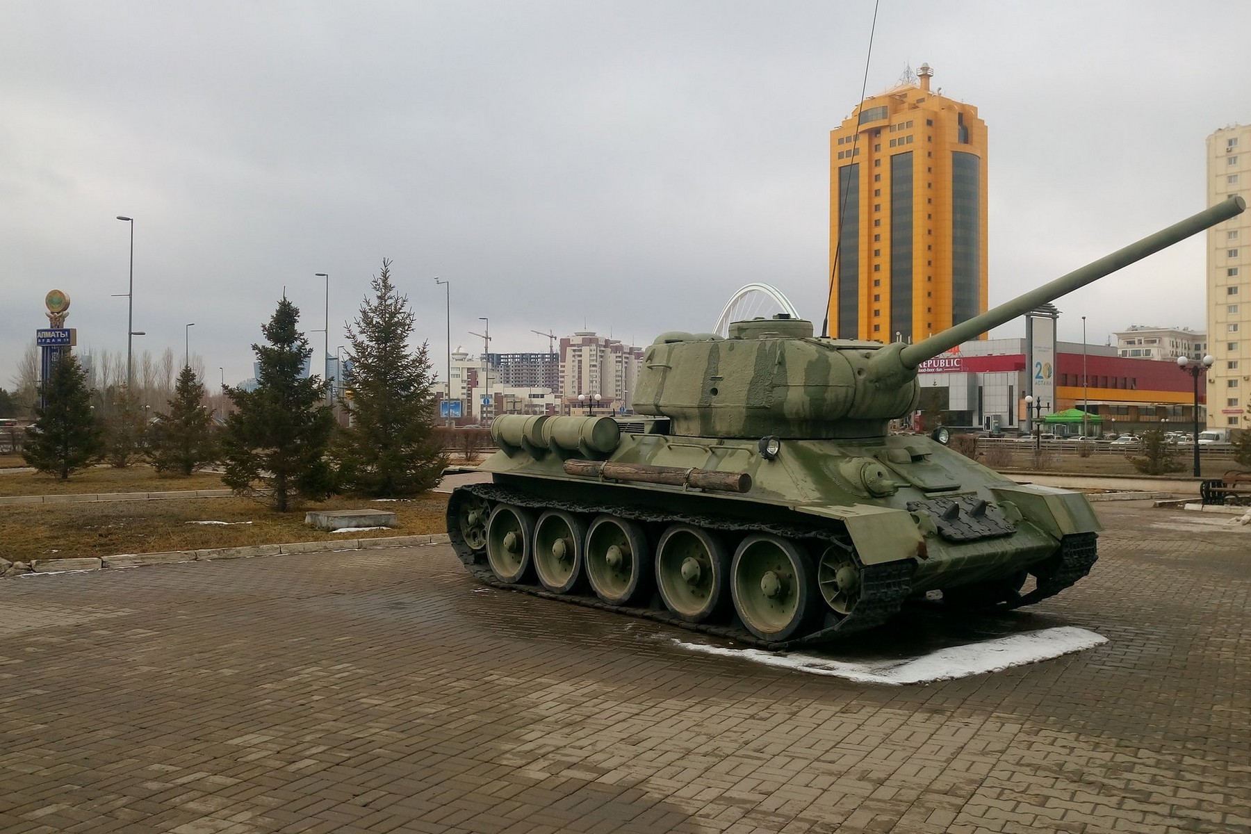 museum-armed-forces-07