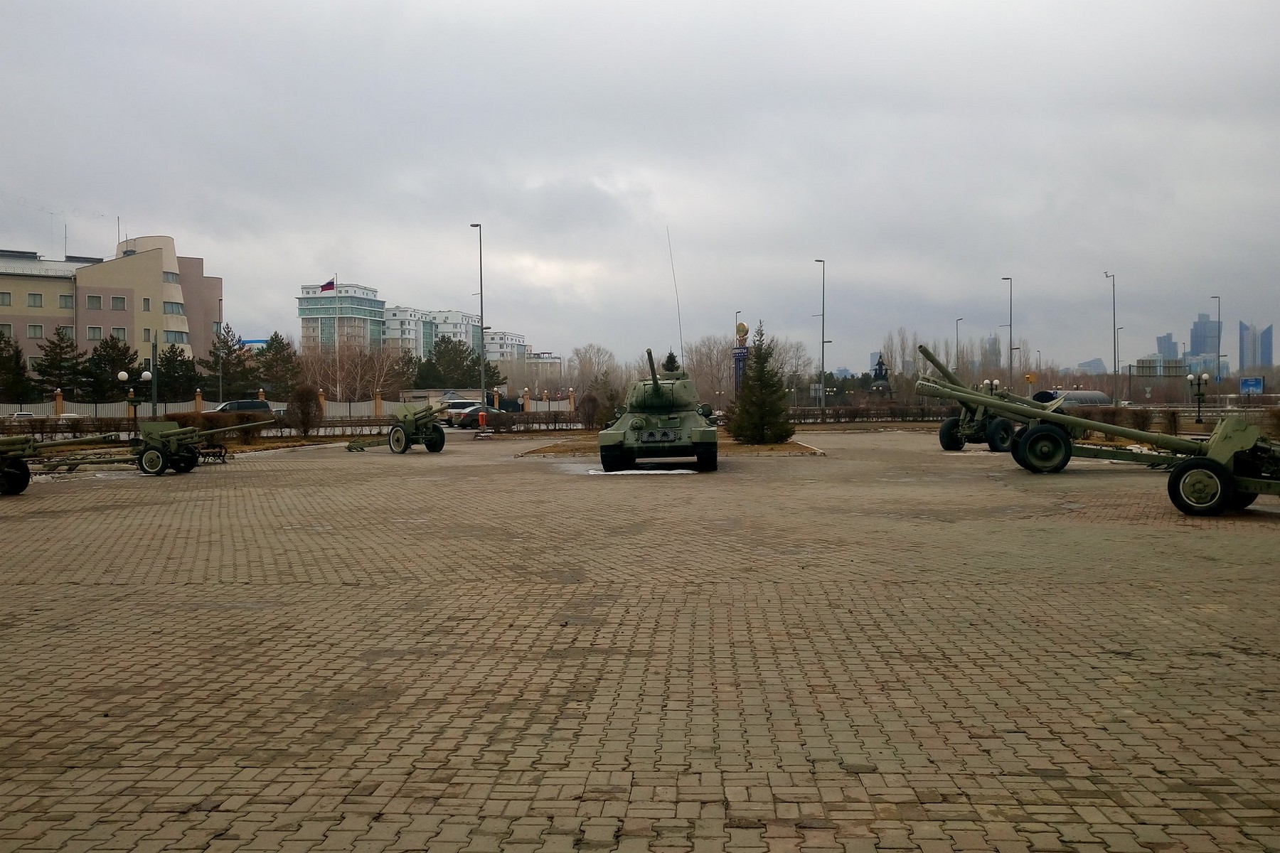 museum-armed-forces-08