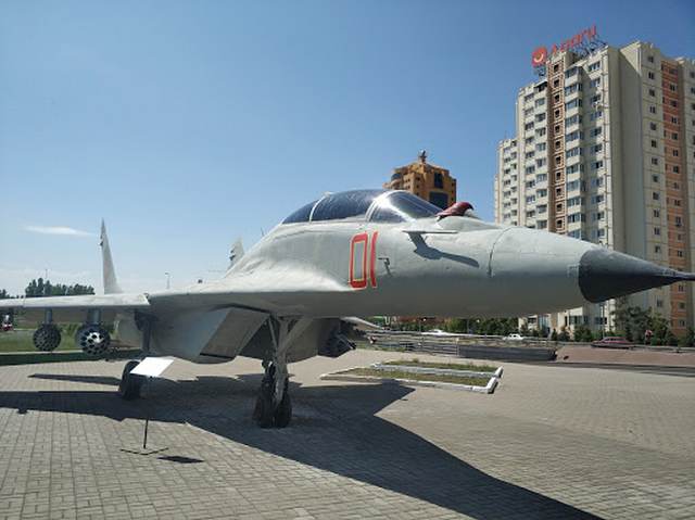 museum-armed-forces-09