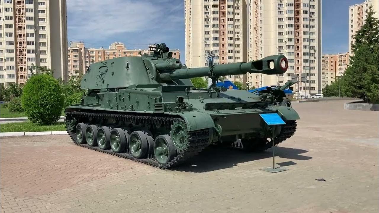 museum-armed-forces-10